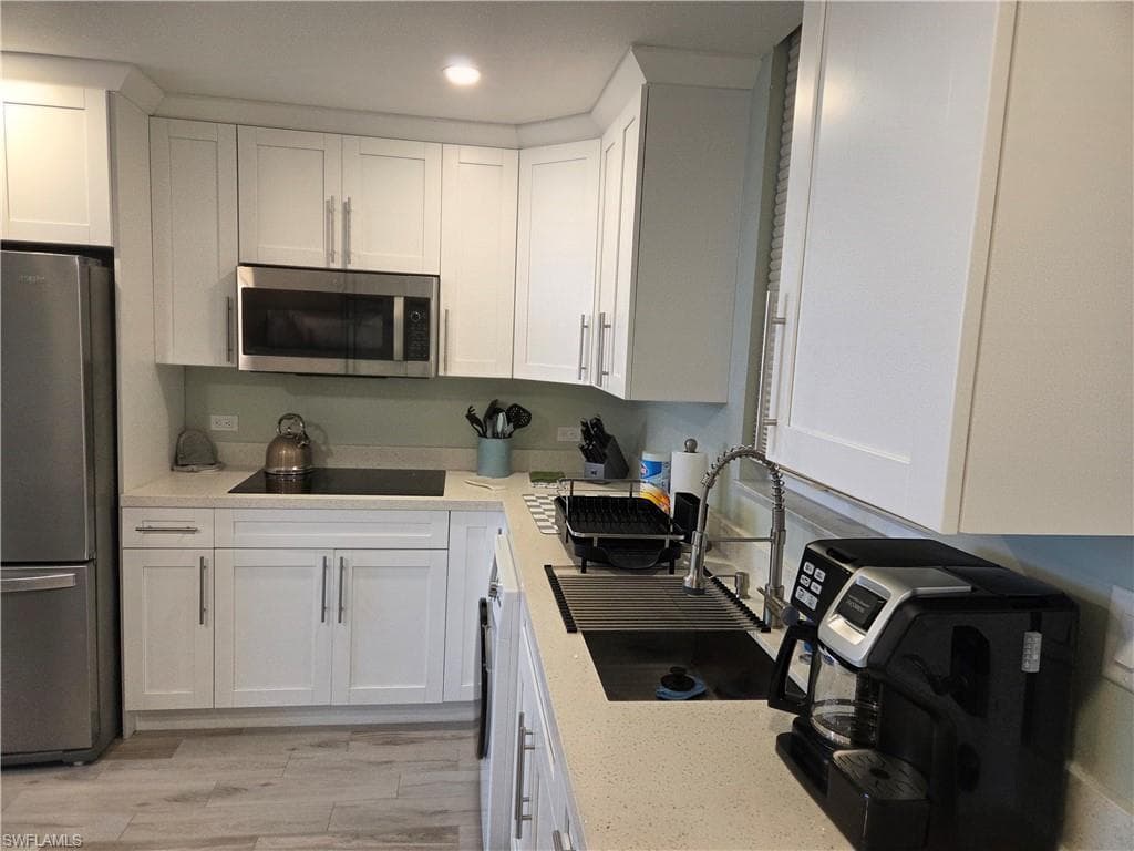 5500 Bonita Beach RD 508-8