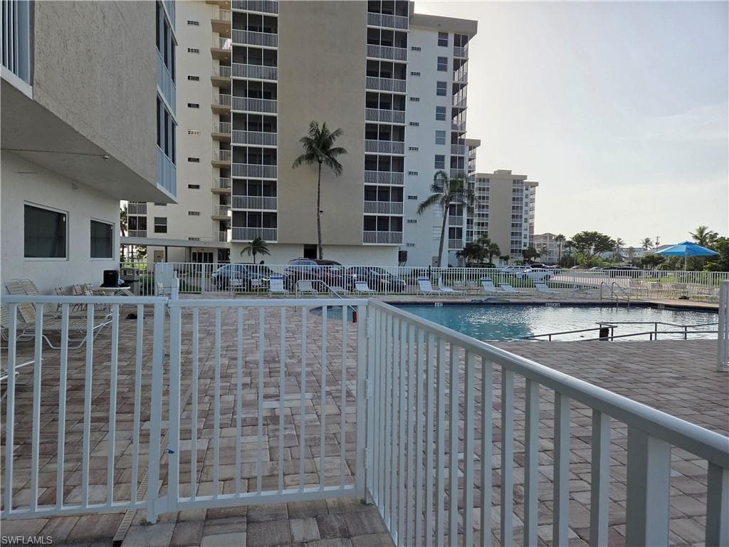 5500 Bonita Beach RD 508-29