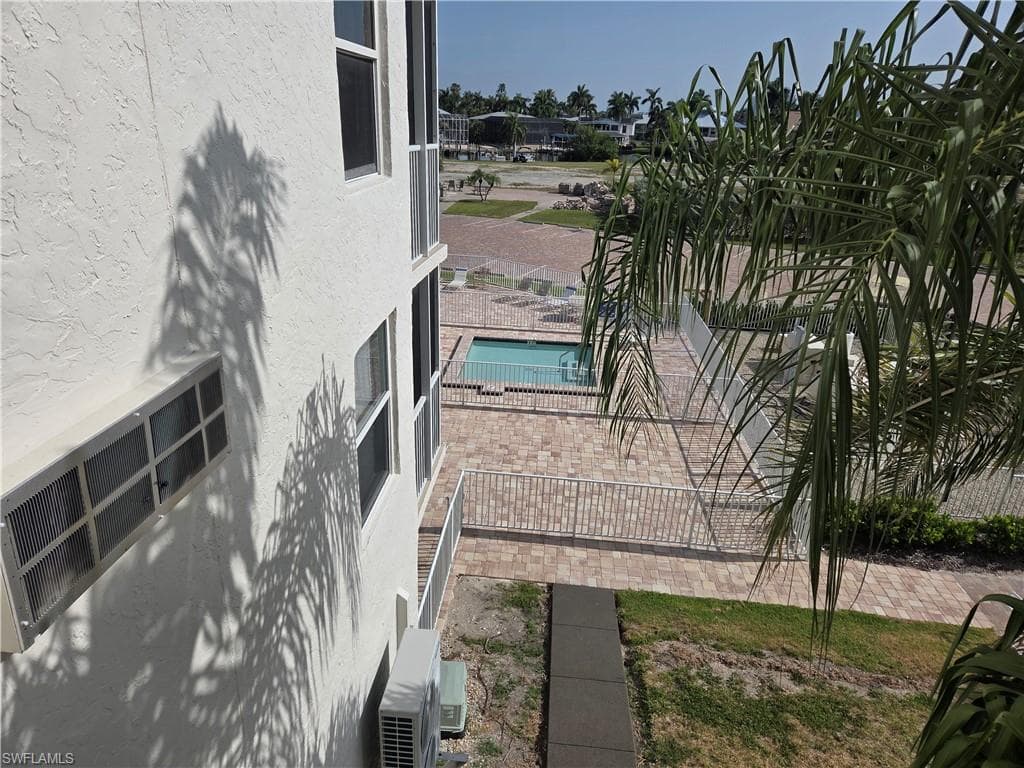 5500 Bonita Beach RD 508-33
