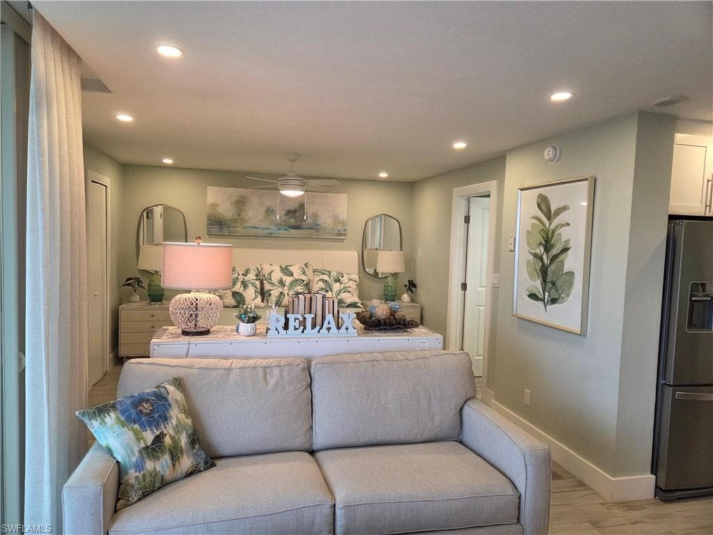 5500 Bonita Beach RD 508-9