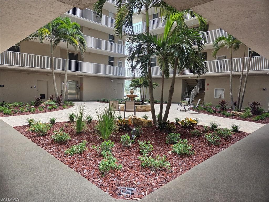 5500 Bonita Beach RD 508-32