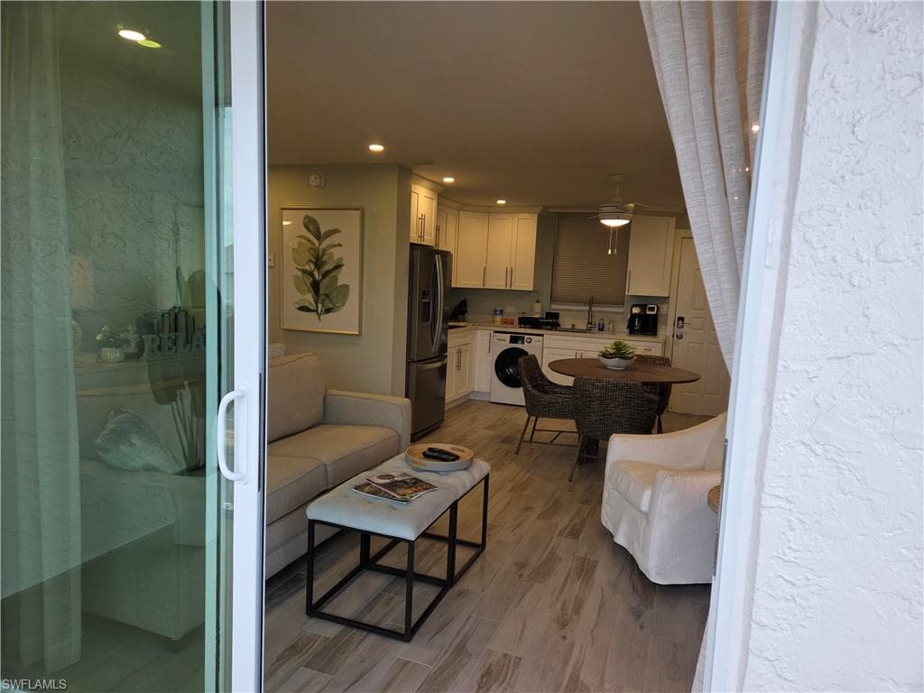5500 Bonita Beach RD 508-13