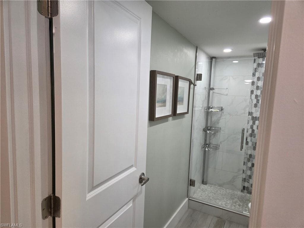 5500 Bonita Beach RD 508-17