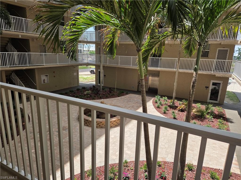 5500 Bonita Beach RD 508-34