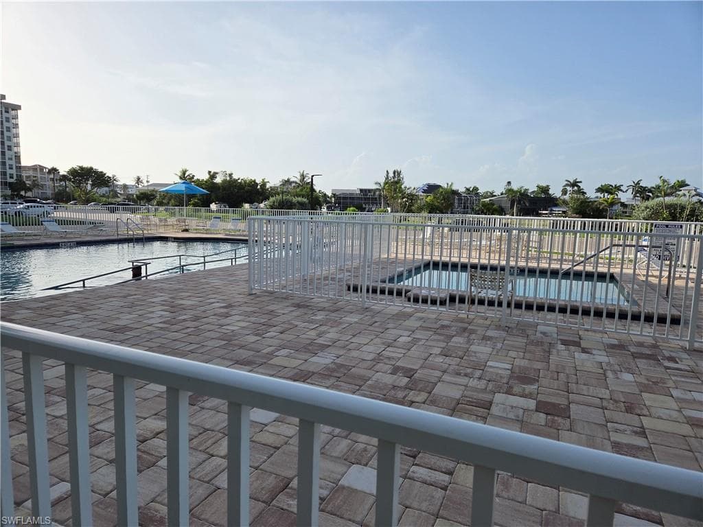5500 Bonita Beach RD 508-30