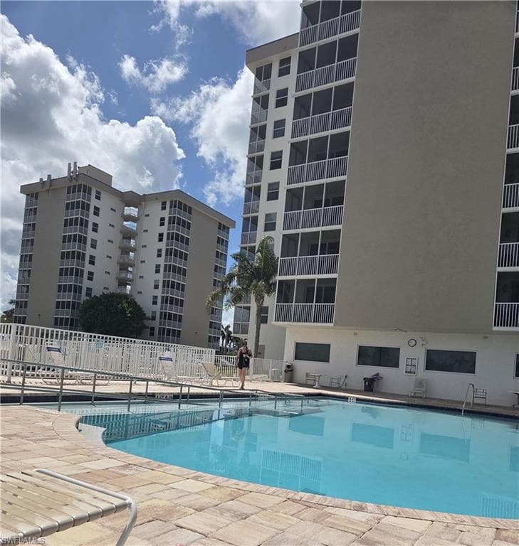 5500 Bonita Beach RD 508-28
