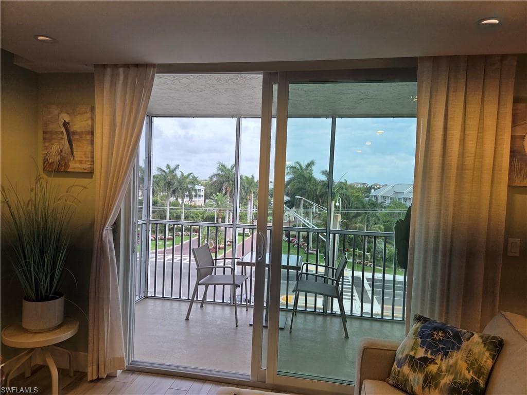 5500 Bonita Beach RD 508-3