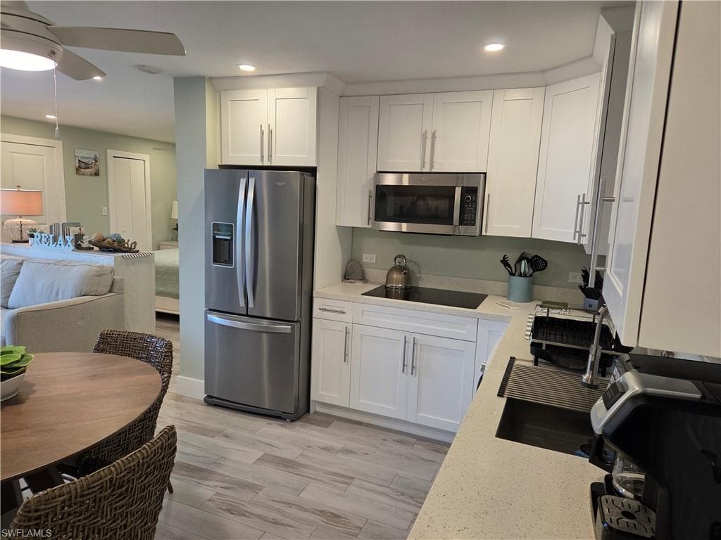 5500 Bonita Beach RD 508-7