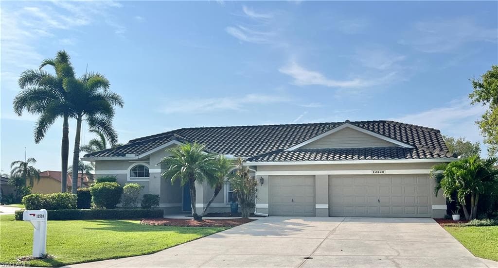12530 Strathmore LOOP-1