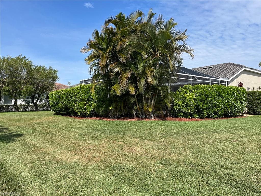 12530 Strathmore LOOP-5