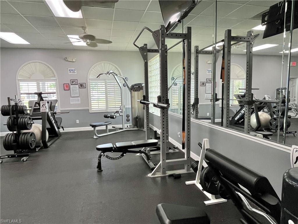 12530 Strathmore LOOP-45