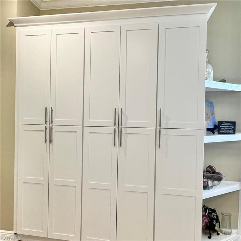 12530 Strathmore LOOP-12