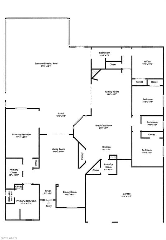 12530 Strathmore LOOP-6