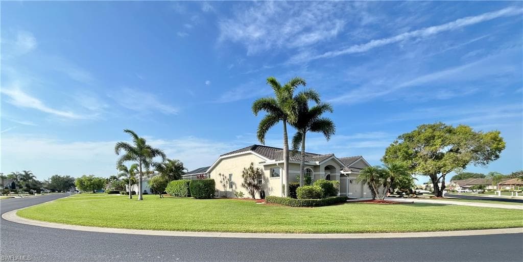 12530 Strathmore LOOP-2