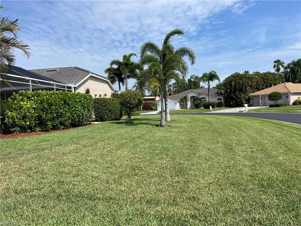 12530 Strathmore LOOP-4