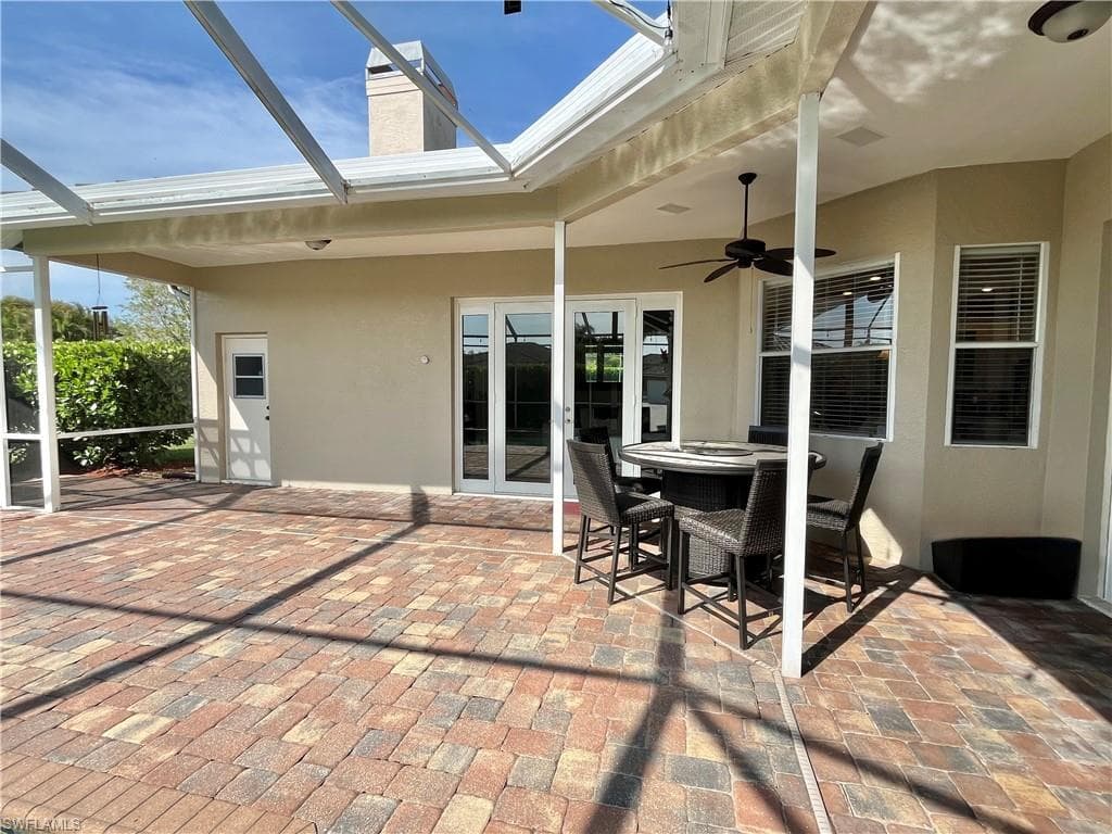 12530 Strathmore LOOP-32