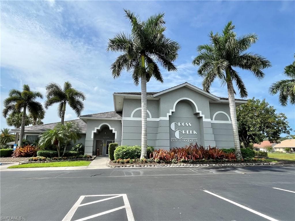 12530 Strathmore LOOP-39