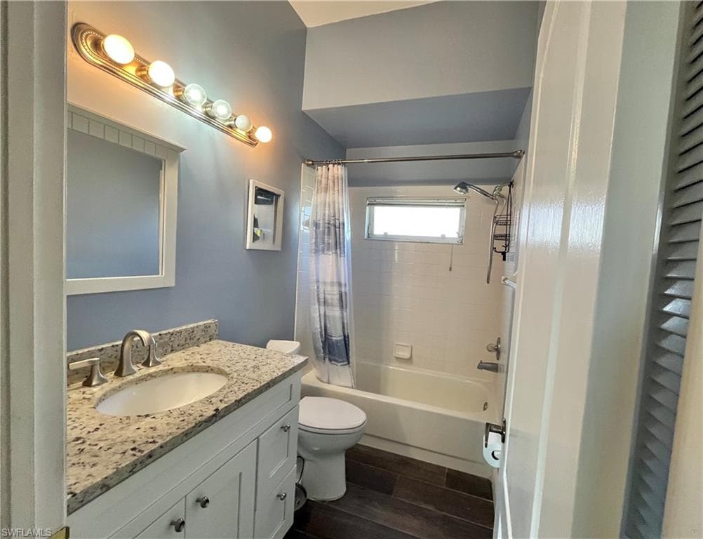 12530 Strathmore LOOP-30