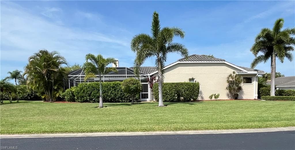 12530 Strathmore LOOP-3