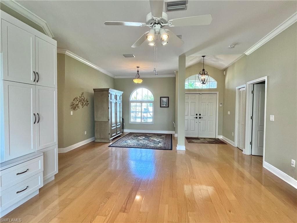 12530 Strathmore LOOP-7
