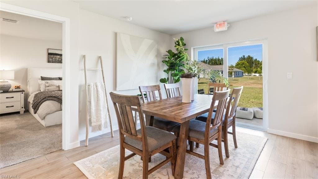 382 RADIANT SUN LN-8