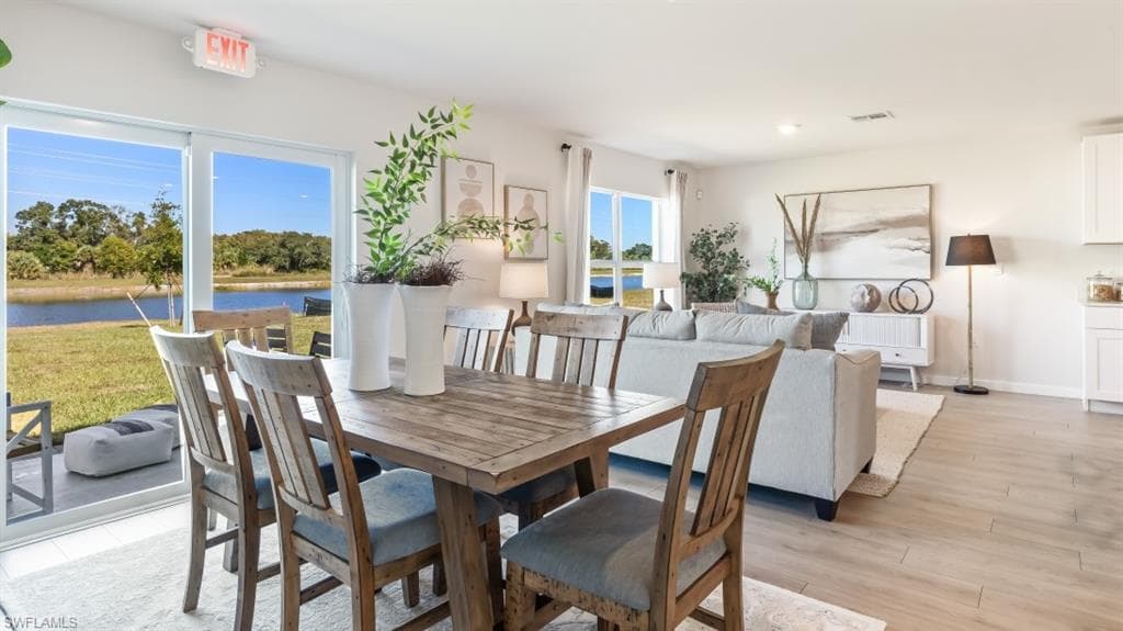 379 RADIANT SUN LN-9