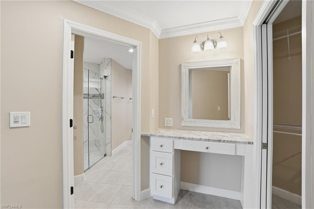 13794 River Forest DR-22