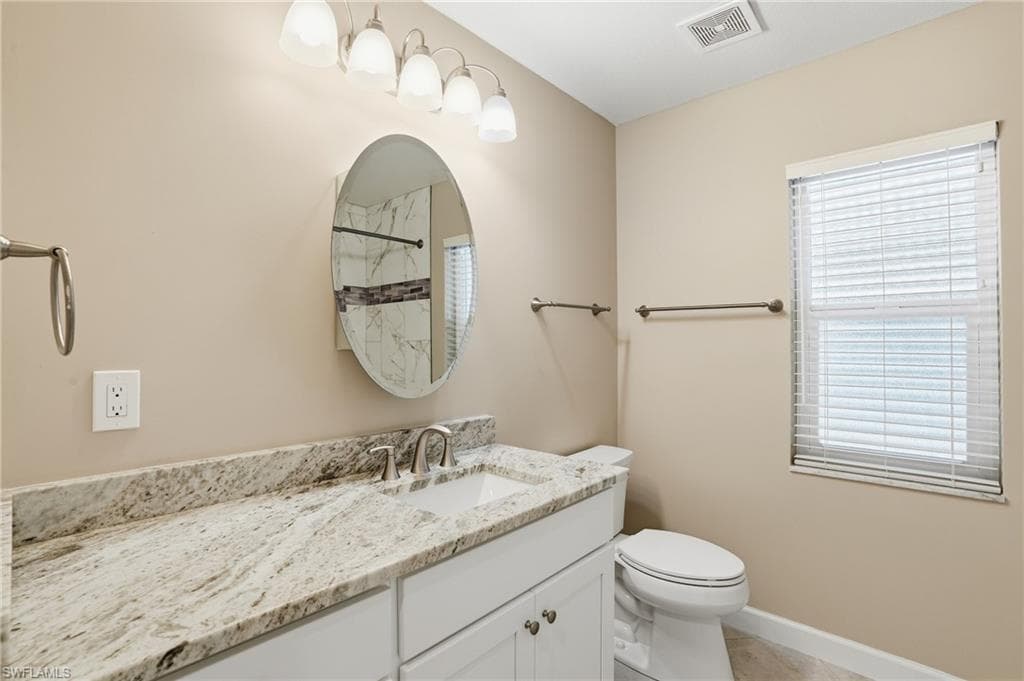 13794 River Forest DR-26