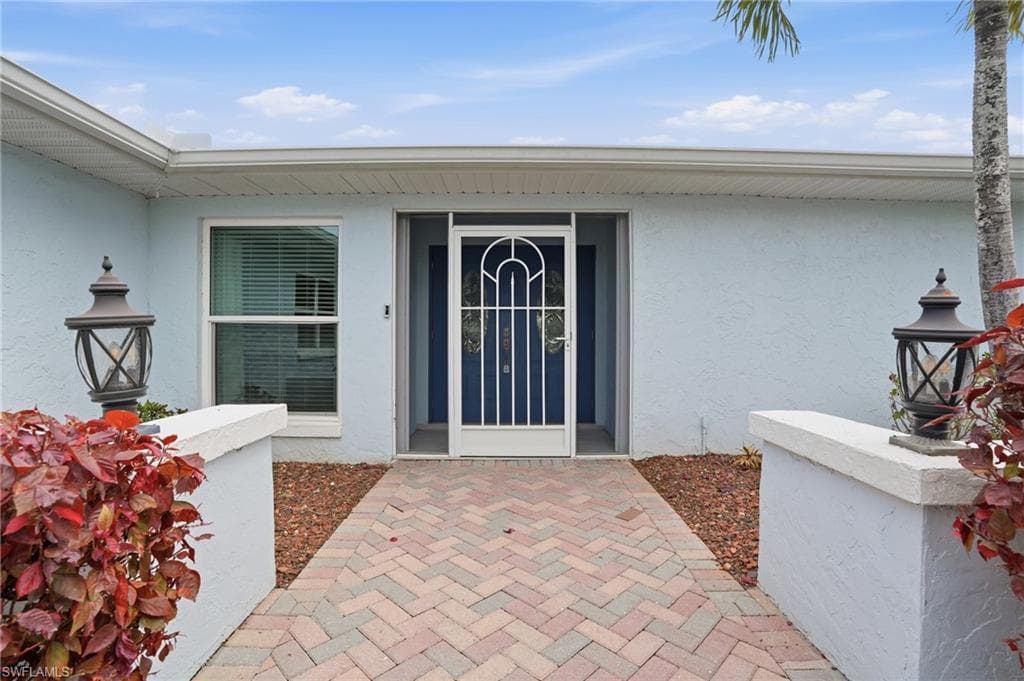 13794 River Forest DR-1