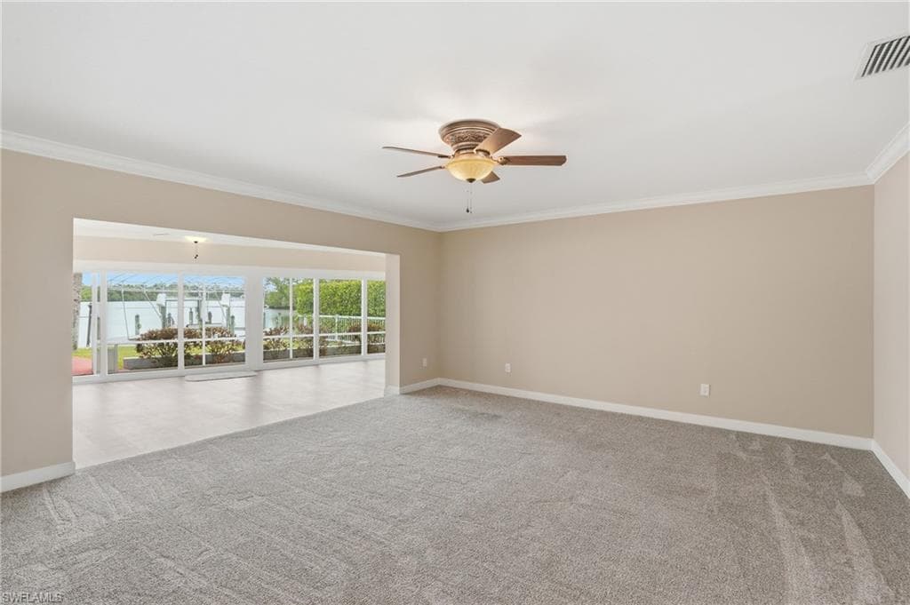 13794 River Forest DR-5