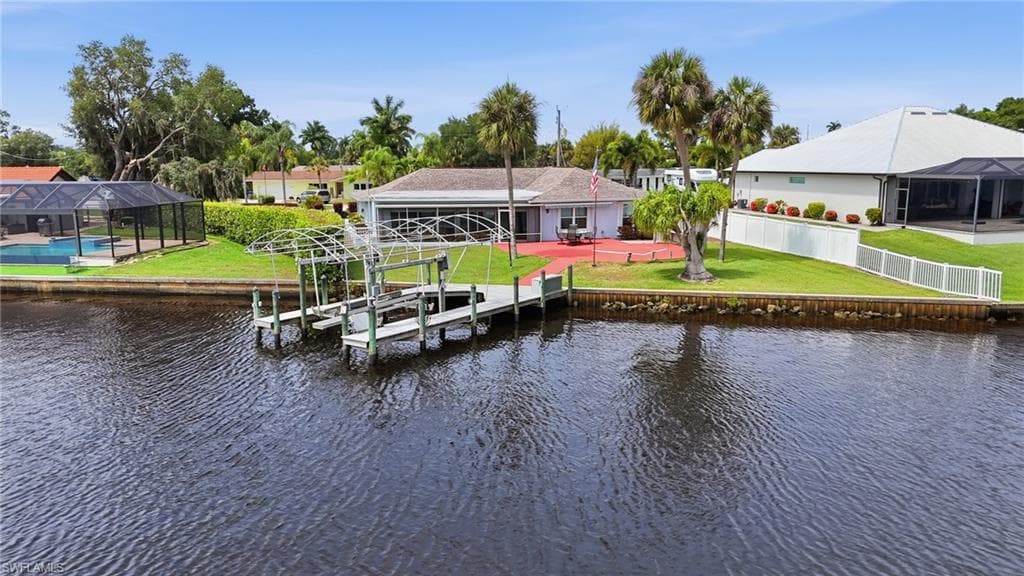 13794 River Forest DR-41