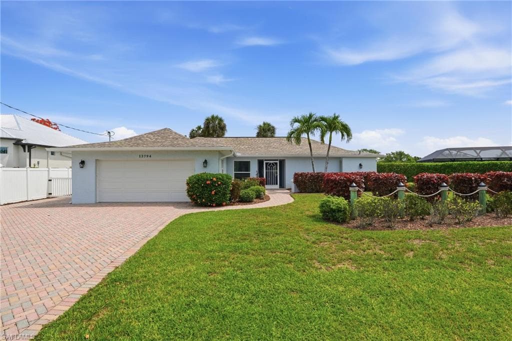 13794 River Forest DR-45