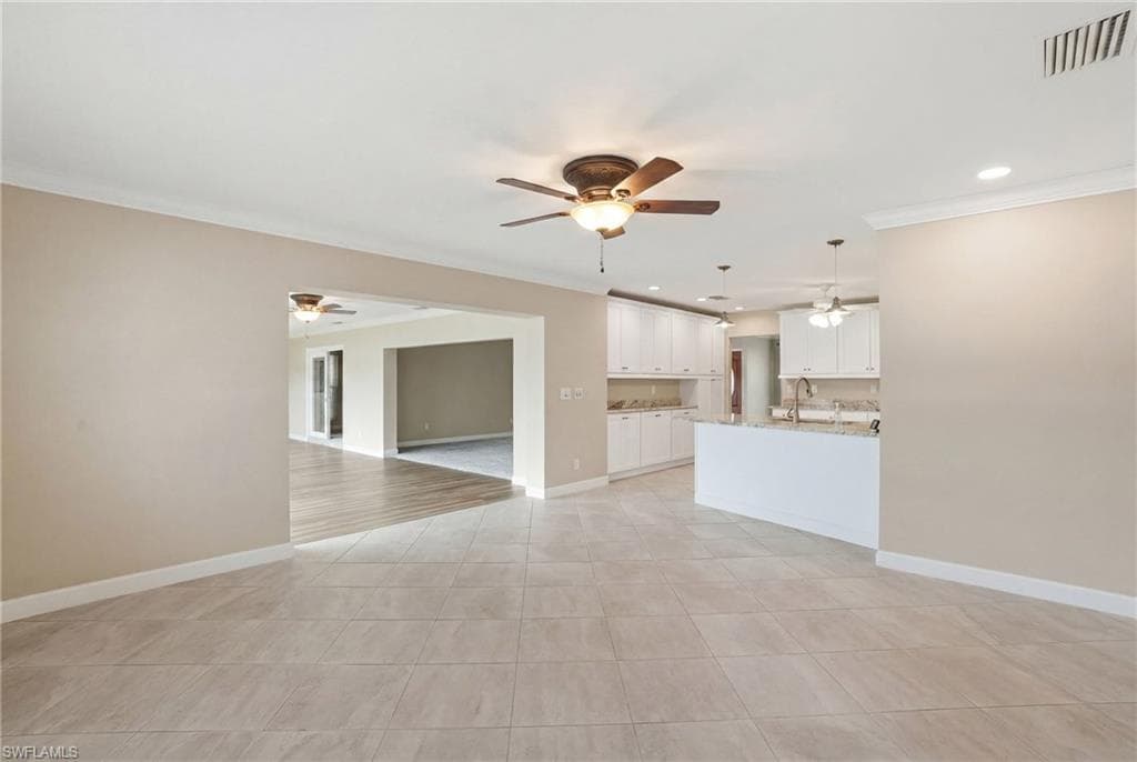 13794 River Forest DR-12