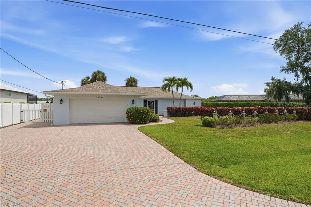 13794 River Forest DR-46