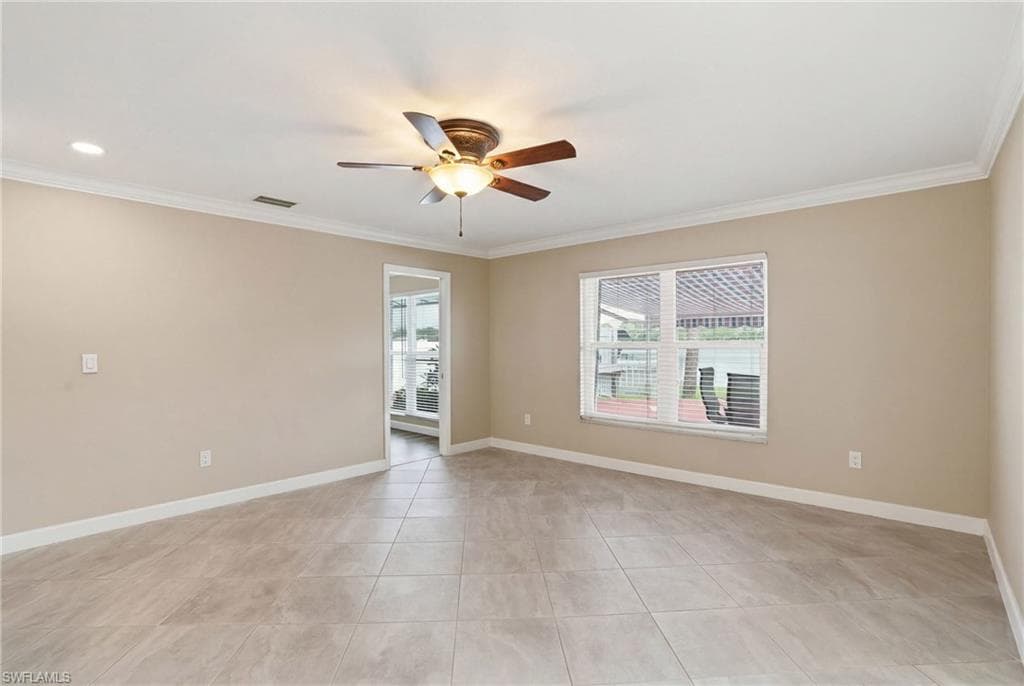 13794 River Forest DR-11