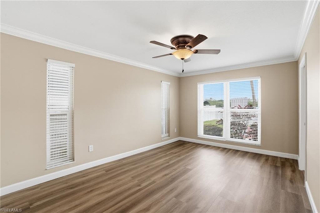 13794 River Forest DR-25