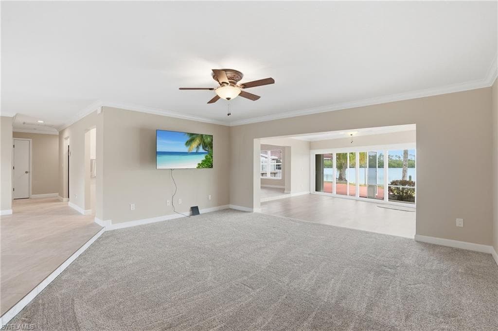 13794 River Forest DR-6
