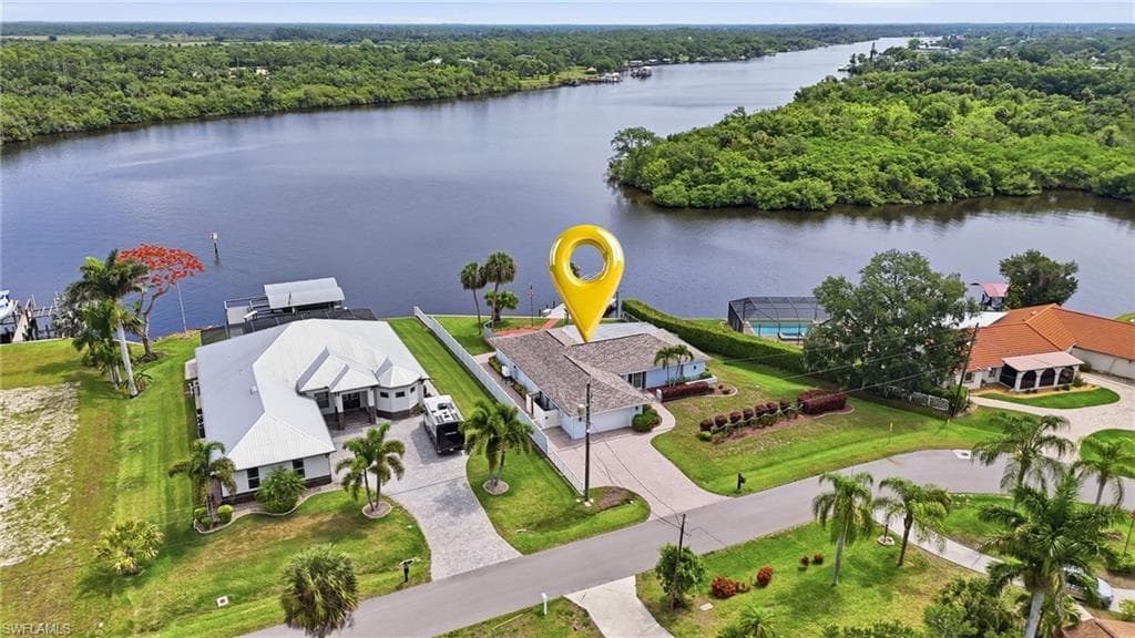 13794 River Forest DR-2