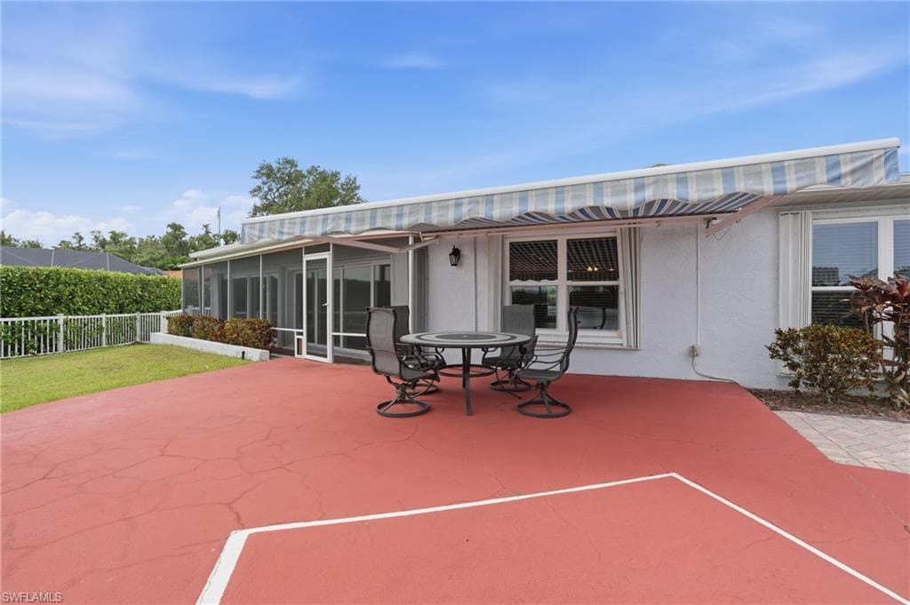 13794 River Forest DR-35