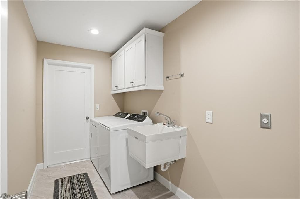 13794 River Forest DR-31