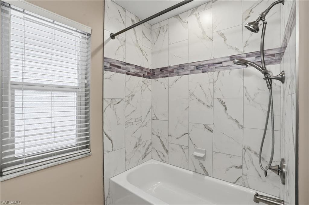 13794 River Forest DR-27