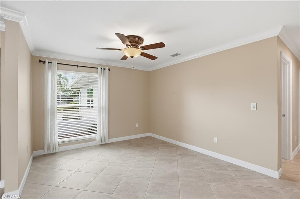 13794 River Forest DR-4
