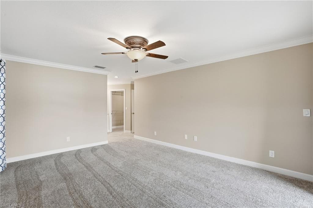 13794 River Forest DR-19