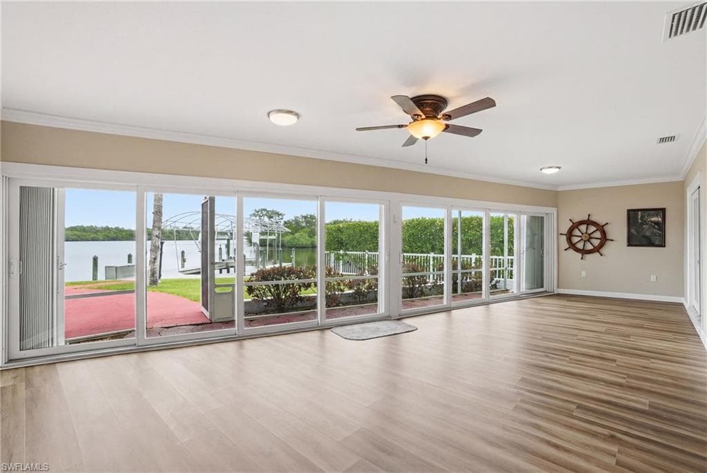 13794 River Forest DR-8