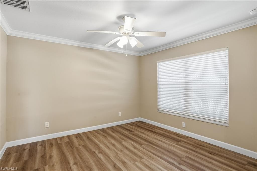 13794 River Forest DR-29
