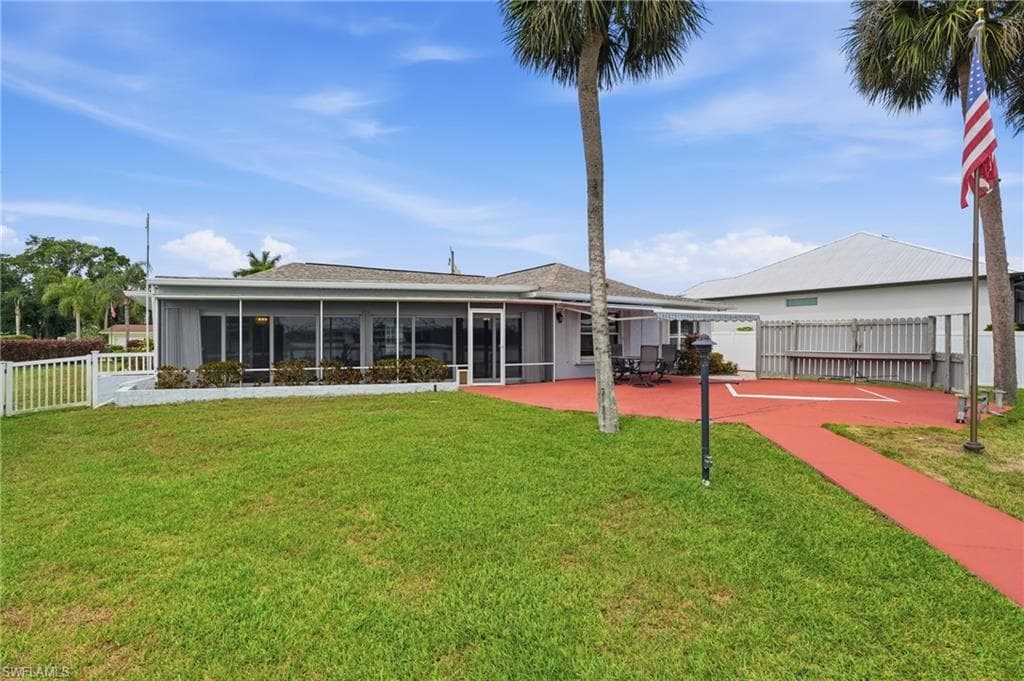13794 River Forest DR-37