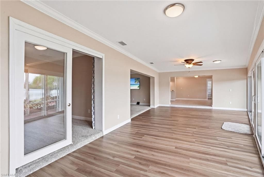 13794 River Forest DR-9