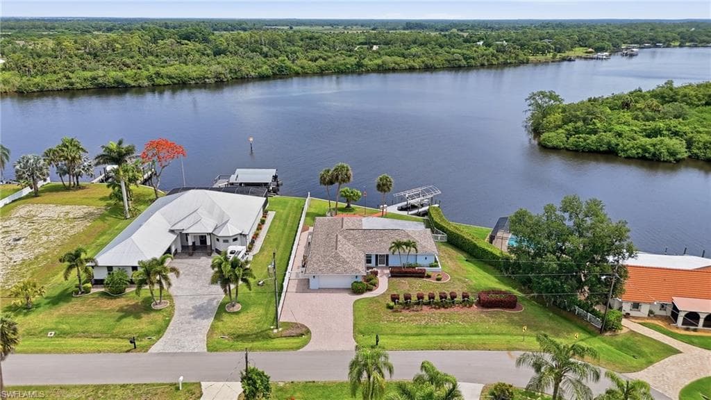 13794 River Forest DR-48