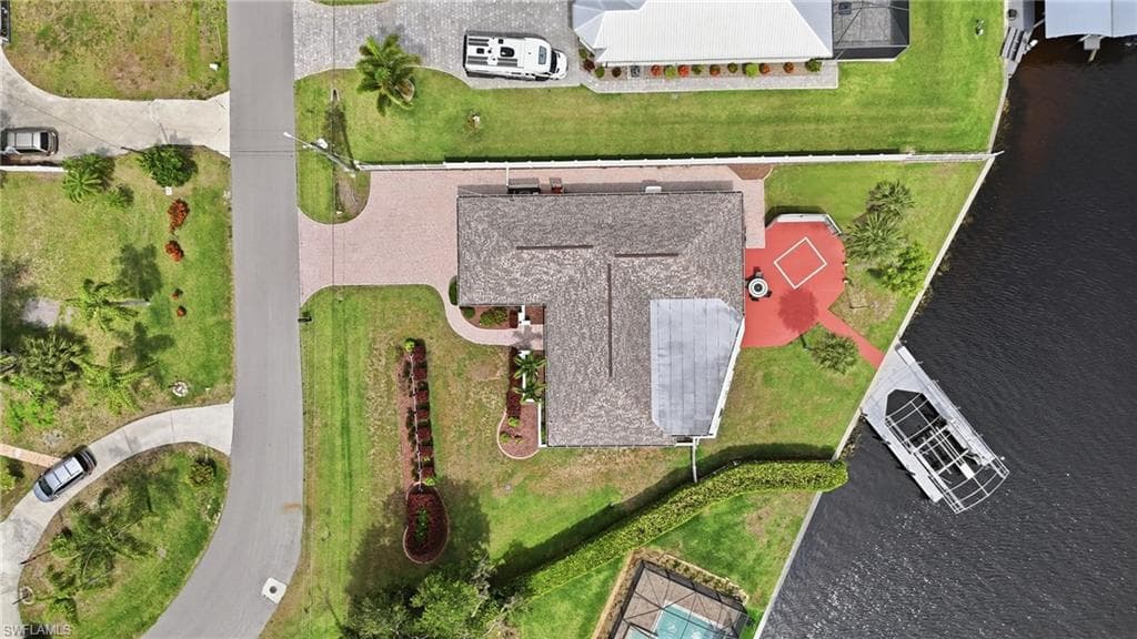 13794 River Forest DR-40
