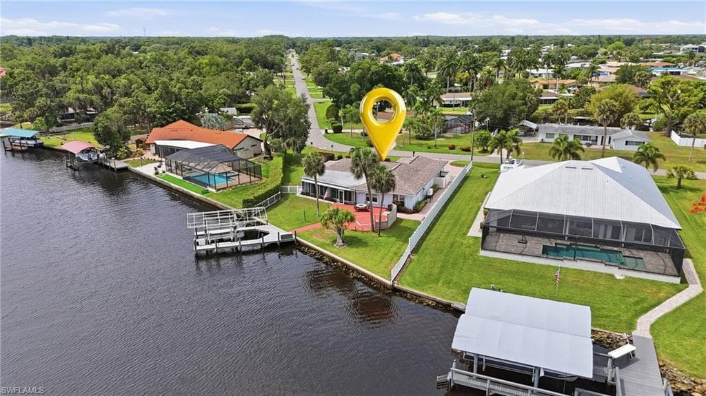 13794 River Forest DR-44
